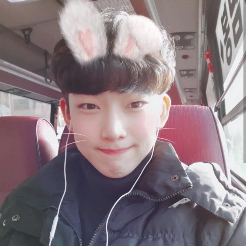 karchivescom's tweet photo. Sunoo
PC: original owners https://t.co/r56VaxPjor