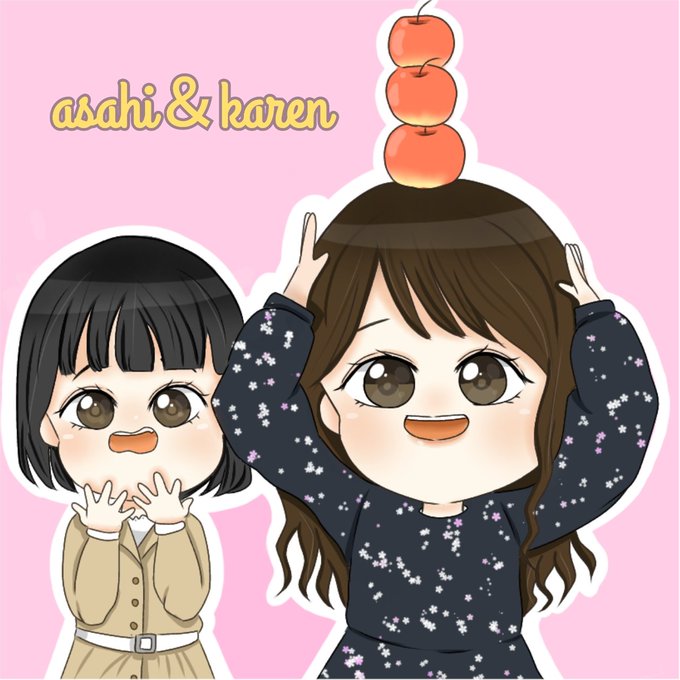 リトグリのtwitterイラスト検索結果 古い順 リトグリのtwitterイラスト検索結果 古い順