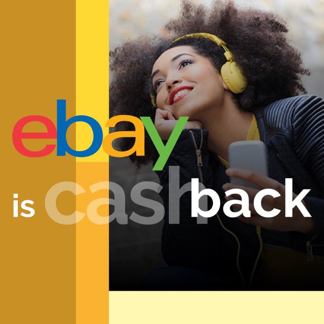 InGameUK_2097's tweet photo. Super Sunday Deal from @quidco and @eBay 25% tracked #CashBack on all purchases; 24hrs only (limited to ยฃ10 CashBack per purchase) our team of elves have checked, includes entire #IGUK #eBayStore #HappyShopping ๐บ๐ป๐ ๐ฎ๐๐น๐ฒ
#SundayDeals #BoardGames #Retro #Gaming #ShopOnline https://t.co/6s1bbLbN7s