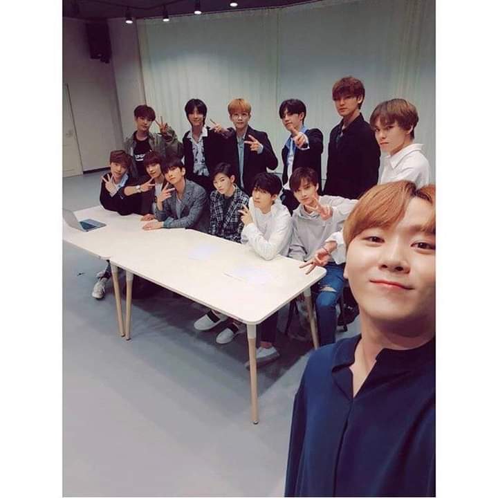 seungkwan IG post a thread:note: Im not sure if I save all of his IG post this just what I have