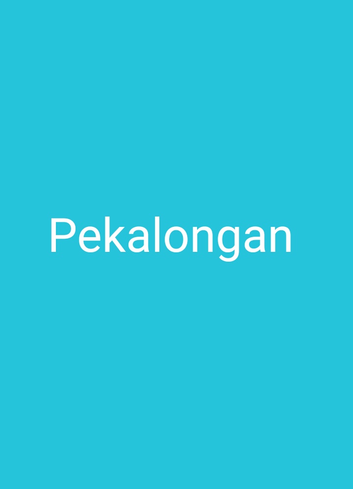 jawafess's tweet photo. Lur opo seng mbok pikirke yen krungu kota iki https://t.co/gSwTSzHULg