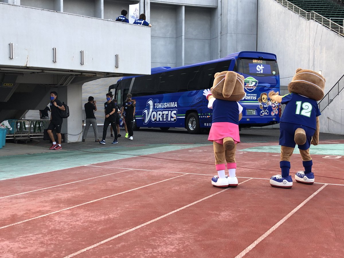 鈴木 徳真 Footballathlet Twitter 鈴木 徳真 Footballathlet Twitter