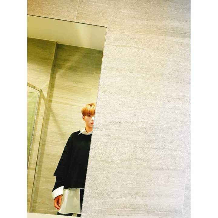 seungkwan IG post a thread:note: Im not sure if I save all of his IG post this just what I have