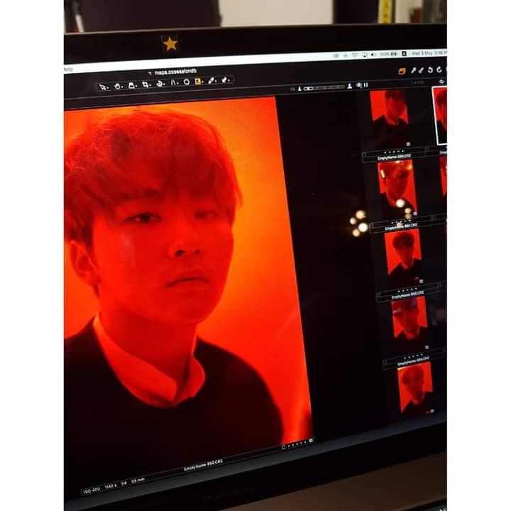 seungkwan IG post a thread:note: Im not sure if I save all of his IG post this just what I have