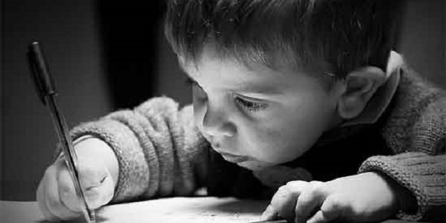 Nabigo✍️ tweet media