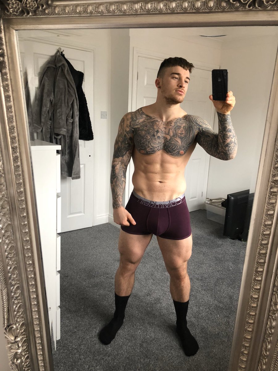 Onlyfans.com/Hatts17. @hatts17. pic.twitter.com/SvhaIEsk31. http. 