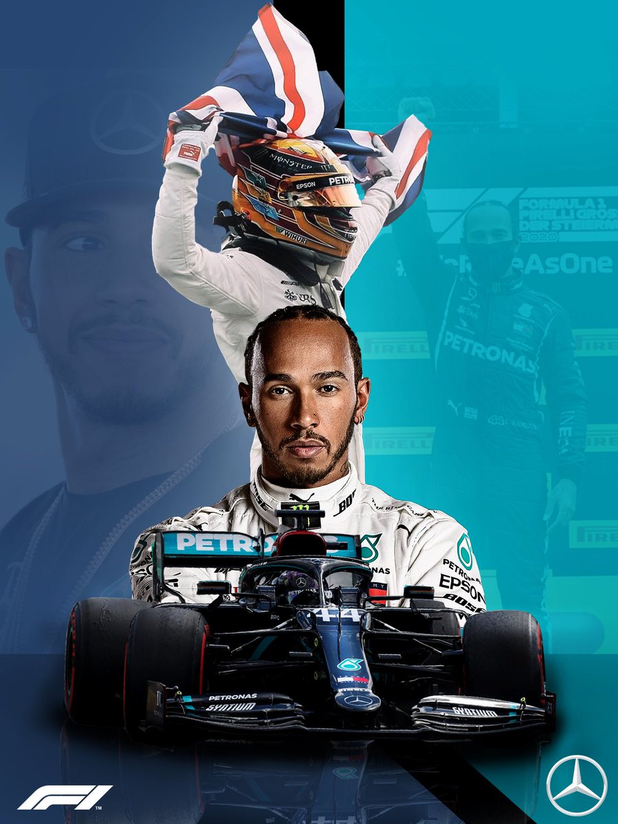 CharlieDaniel_4's tweet photo. Making progress with the graphics, here’s one previewing Lewis Hamilton aiming for a record 7th British GP win today at Silverstone! https://t.co/iNzq9ht6MR
