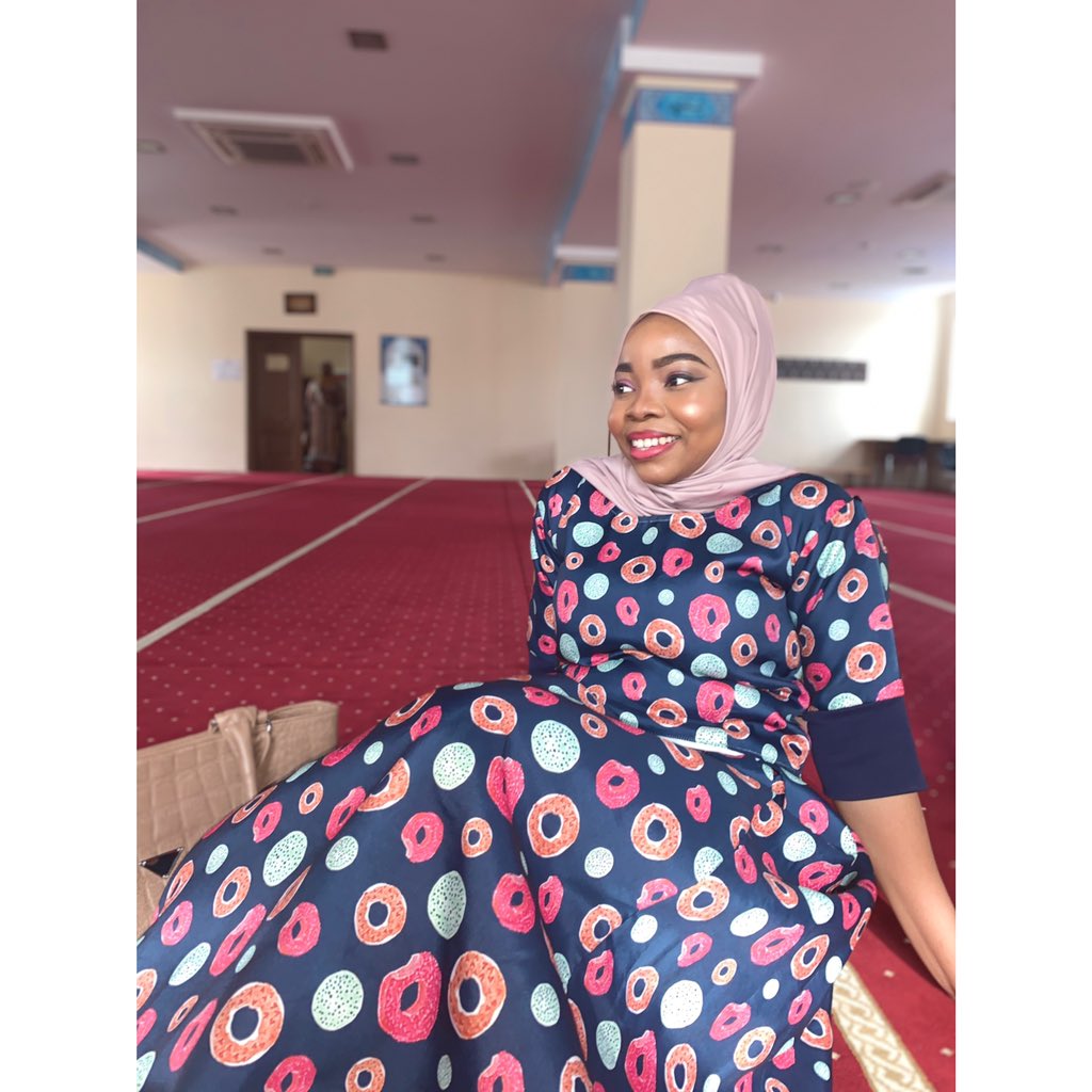 Timma___m's tweet photo. Eid Mubarak People!✨✨🌸🌸💖💖

#EidelKabir2020 https://t.co/IDwEfyvpJC