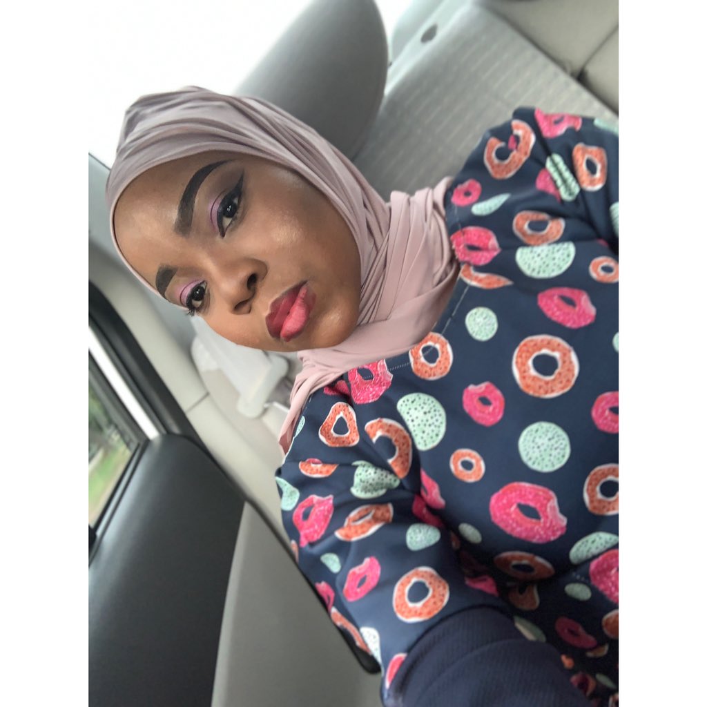 Timma___m's tweet photo. Eid Mubarak People!✨✨🌸🌸💖💖

#EidelKabir2020 https://t.co/IDwEfyvpJC