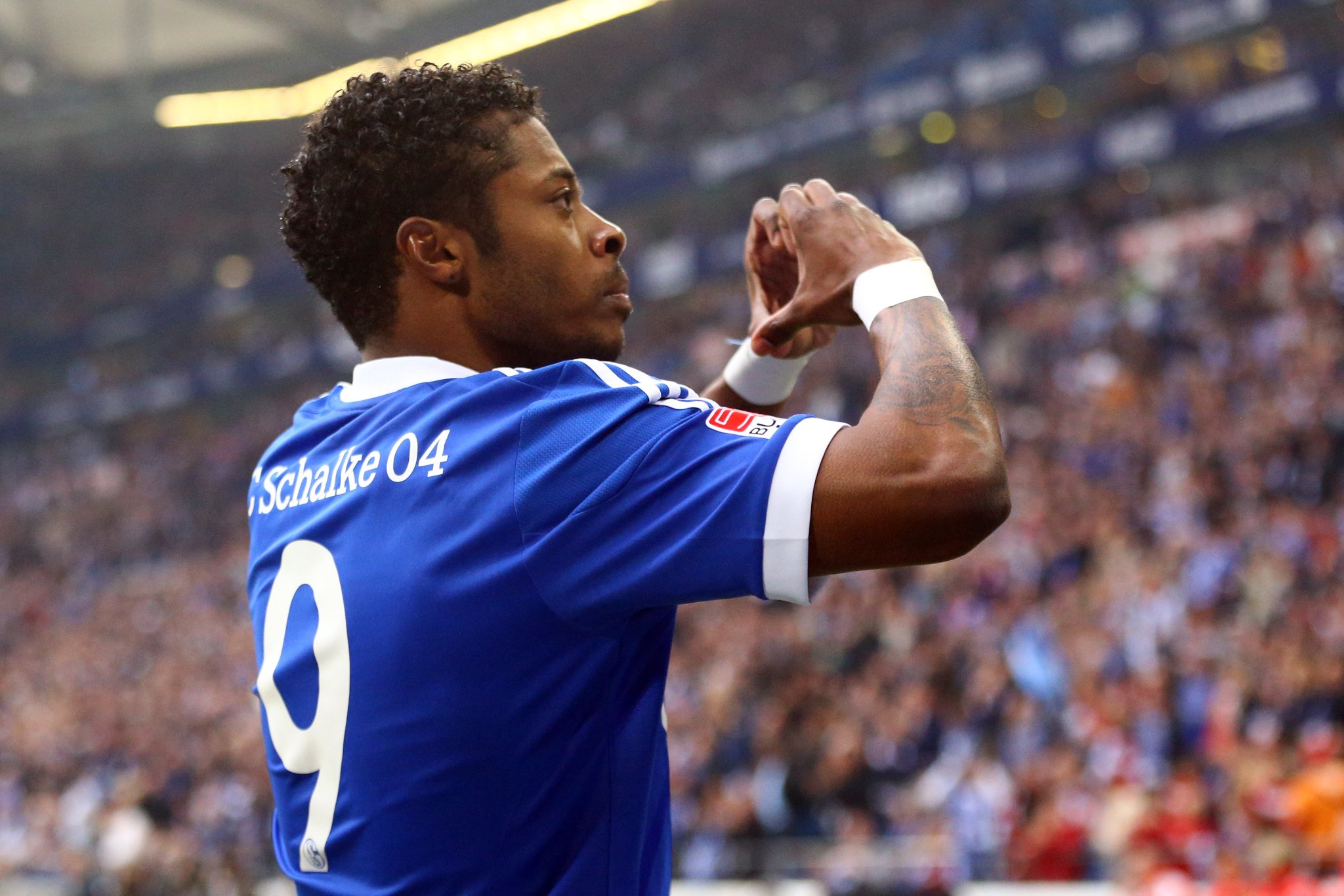 3 7 - Happy Birthday, Michel       