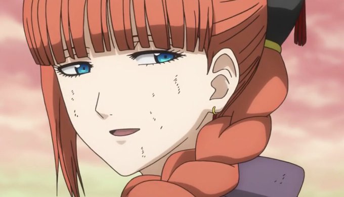 江華さんのtwitterイラスト検索結果 古い順 江華さんのtwitterイラスト検索結果 古い順
