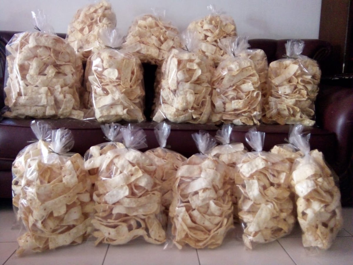 BibitBoy's tweet photo. Mari diorder, slondok istimewa, 15k/250gram. Harga murah,rasa mantul. Area:Solo (Nusukan &amp; Tipes)
Luar kota ongkir menyesuaikan.
WA 089666093000
#slondok #KulinerNusantara #kulinersolo #kulinerjogja #kulinerbandung #kulinerjakarta #kulinerkediri #kulinerblitar #WonderfulIndonesia https://t.co/B5zHBUXwIx