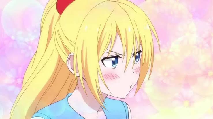 ぱんだ みてるアニメにほとんどにツンデレキャラがいるんですけど偶然ですかねw 皆さんはツンデレのキャラで好きなキャラいますか アニメ好きと繋がりたい