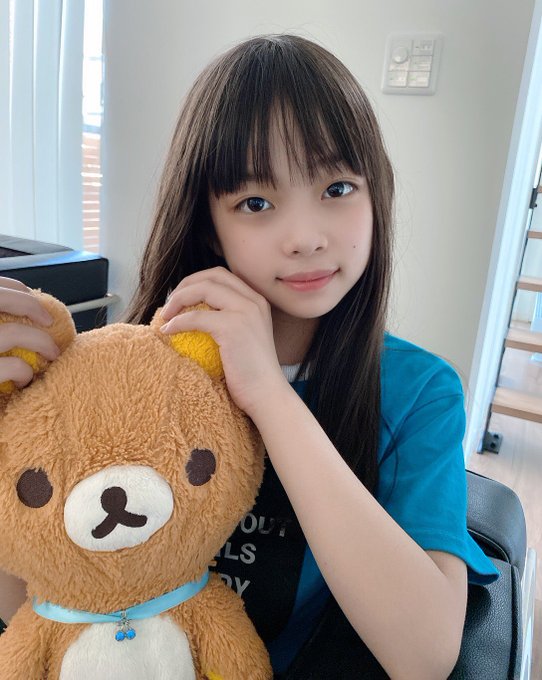 Twitterのコスプレ画像26