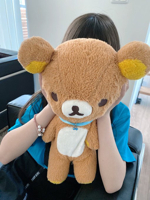 Twitterのコスプレ画像27