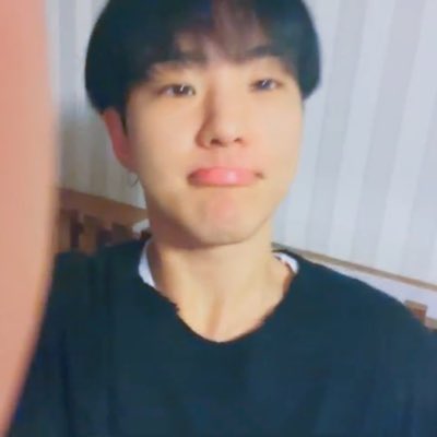 정말 귀여워요.🐹