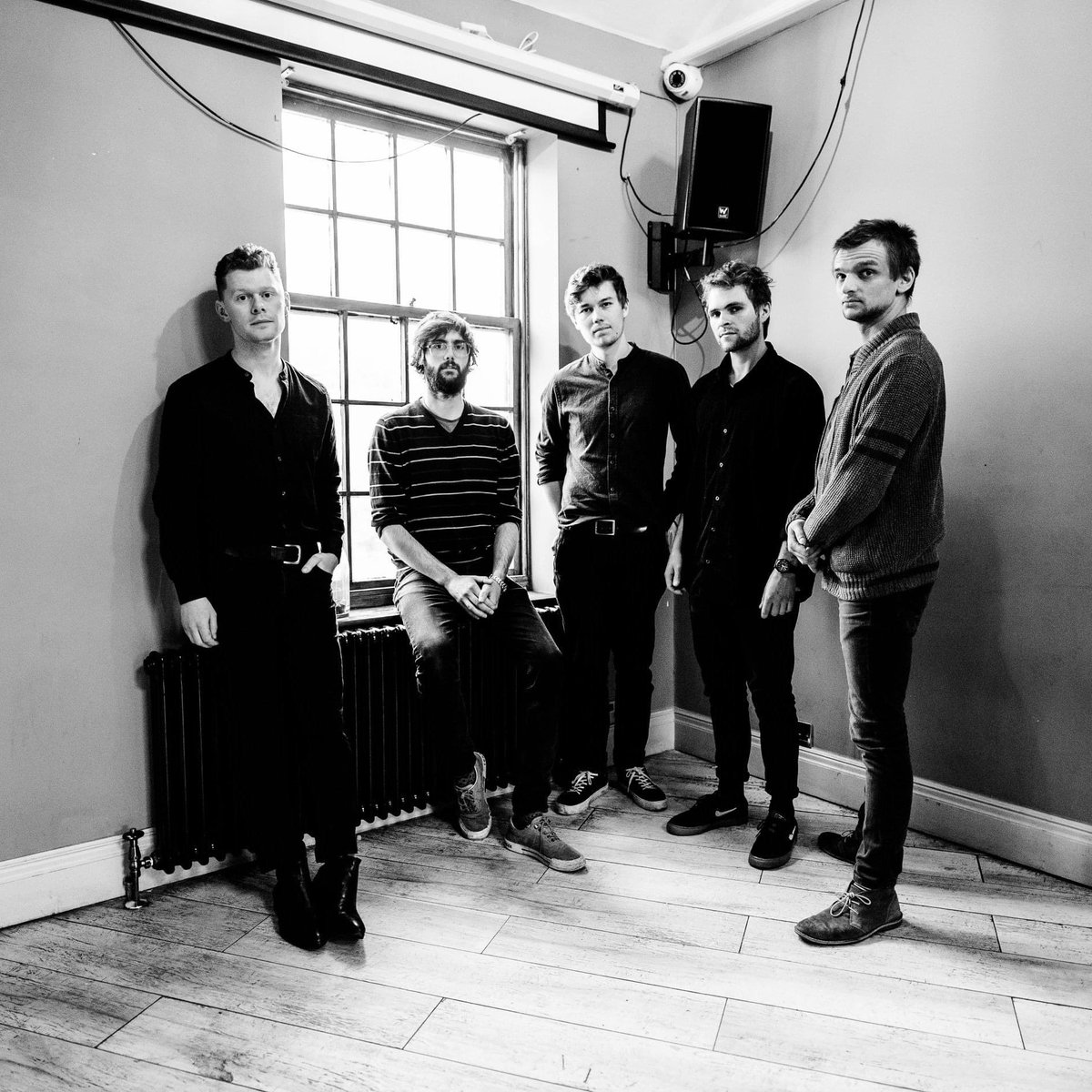HPBCRecords's tweet photo. Wandering Monster, as featured on our compilation To Be Here Now, have released new single Metropolis on @UbuntuMusicJazz. Check it out! #wanderingmonster #ubuntumusic #jazz #ukjazz #newmusic #hpbcrecords #tobeherenow https://t.co/q5QoBrOn9o
