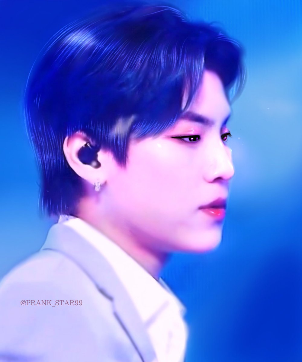 PRANK_STAR99's tweet photo. 정해져 있던 𝘥𝘦𝘫𝘢𝘷𝘶 ...

- Surreal / AB6IX

#AB6IX #ABNEW 
#에이비식스 #에비뉴
#박우진 #ParkWoojin 
#パクウジン #朴佑鎮 #우진 #Woojin
#박우진팬아트 #에이비식스팬아트
#ParkWoojinFanart #AB6iXfanart https://t.co/TjrnapVFHn