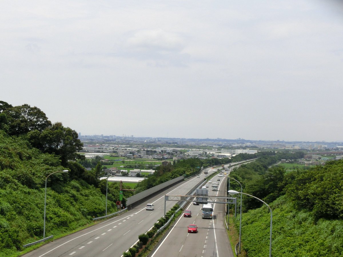 東名高速 道路 のyahoo 検索 リアルタイム Twitter ツイッター をリアルタイム検索