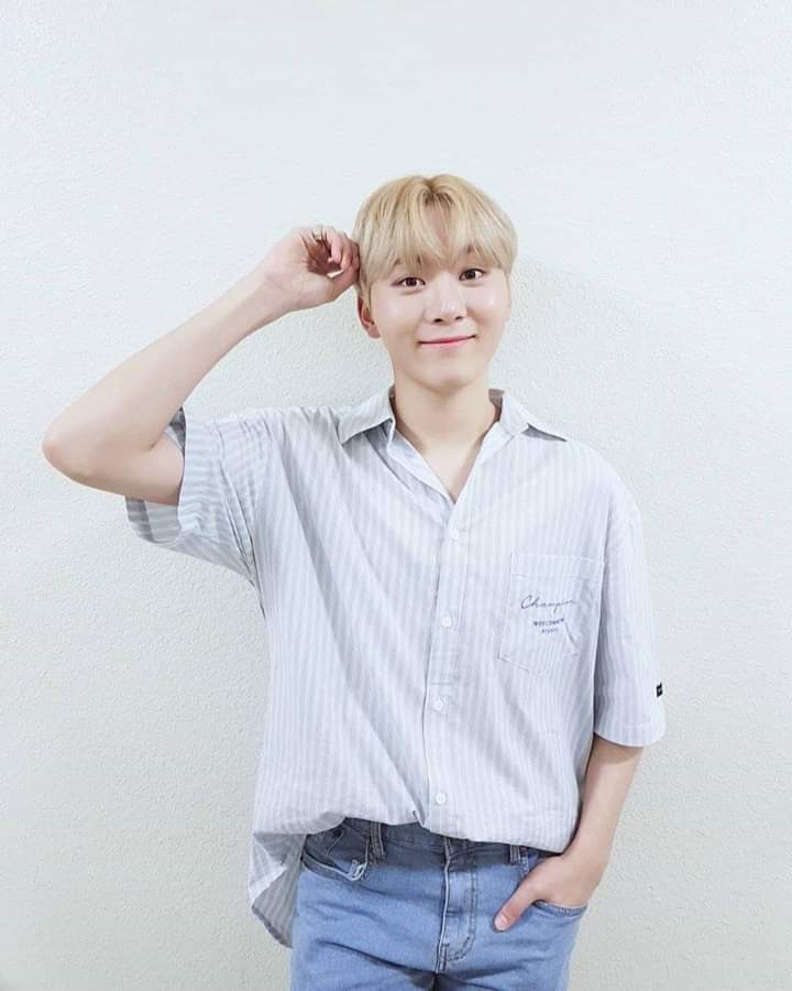 seungkwan IG post a thread:note: Im not sure if I save all of his IG post this just what I have