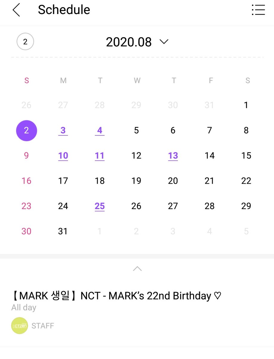 NCT DREAM CENTER tweet media