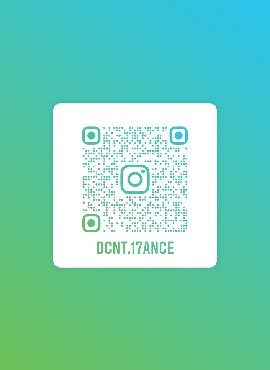 med_dconnect's tweet photo. 【Instagramはじめました❗❗】

お久しぶりです😁
岩手医科大学ストリートダンスサークル「D-CONNECT」です！！
コロナで部活再開が延期になってしまいましたね。というわけで同好会インスタ始めてみました💃
皆大変だと思いますが、我々の楽しい雰囲気だけでも感じてもらえるとありがたいです https://t.co/NI7FVaqfn1