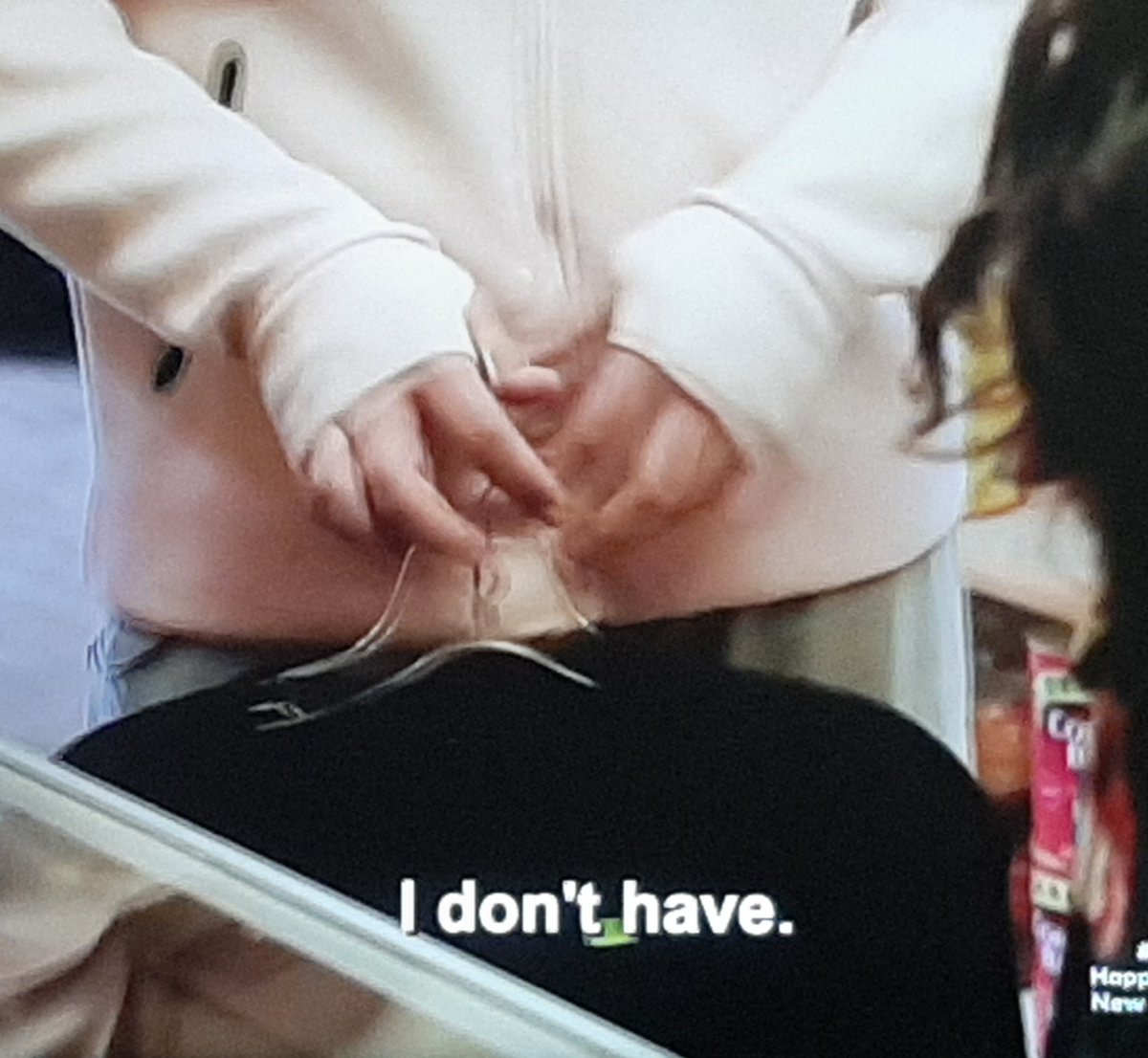 RealiteaTV1's tweet photo. I'm still amazed how this guy managed to find someone to sleep with him more than once

#90DayFiance #90DayFianceHappilyEverAfter #asuelu https://t.co/W3Vpig0trp
