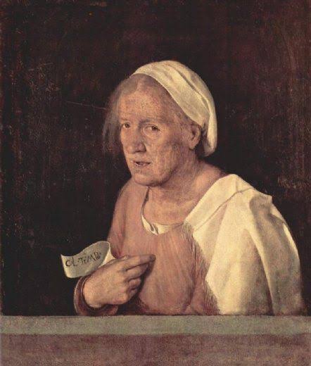 WtfRenaissance's tweet photo. Zoom meetings in April vs August. https://t.co/678eUnooQn