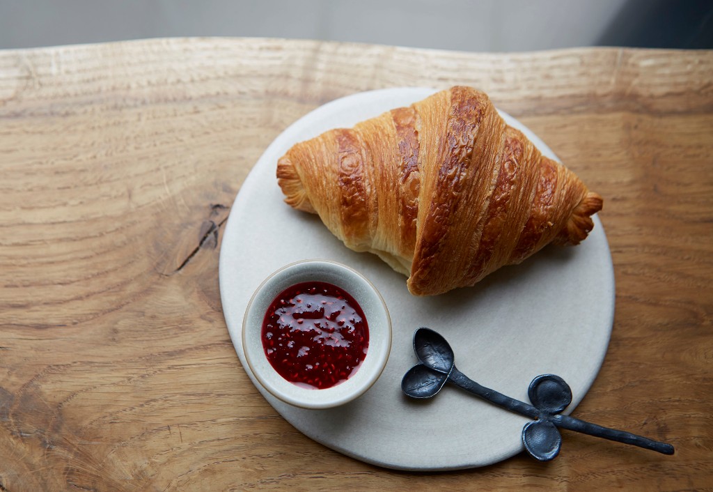 FlowGallery's tweet image. Our Summer Selection of Glass at Flow Gallery - mailchi.mp/4963fce46939/u…