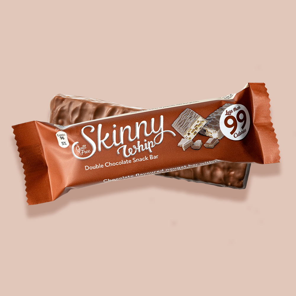 The Range UK (@therangeuk) on Twitter photo ๐ NOW IN STORES!! ๐ซ That's right your favourite Skinny Whip & Skinny Crunch bars are now available in your local Range store, remember to pick up a few packs on your next visit  ((ยฃ1 each)) 
โก๏ธWhat's your favourite flavour?
bit.ly/2PBxFyS ๐ NOW IN STORES!! ๐ซ That's right your favourite Skinny Whip & Skinny Crunch bars are now available in your local Range store, remember to pick up a few packs on your next visit  ((ยฃ1 each)) 
โก๏ธWhat's your favourite flavour?
bit.ly/2PBxFyS