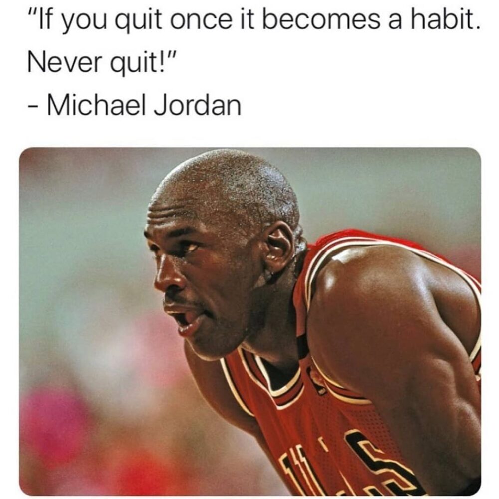 business_dose's tweet photo. Retweet if you agree.
#motivation #success #entrepreneur #businessmotivation https://t.co/fNtCs2G8PM