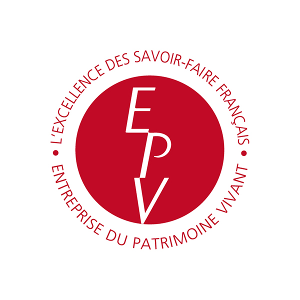 🎂🎉Le Label EPV fête ses 15 ans aujourd'hui ! 

5 500 entreprises candidates depuis sa création, 1500 labellisées aujourd'hui : depuis 15 ans, le seul label d'Etat garantissant le savoir-faire des entreprises 🇫🇷 porte l'ambition de l'excellence, en France et à l'international