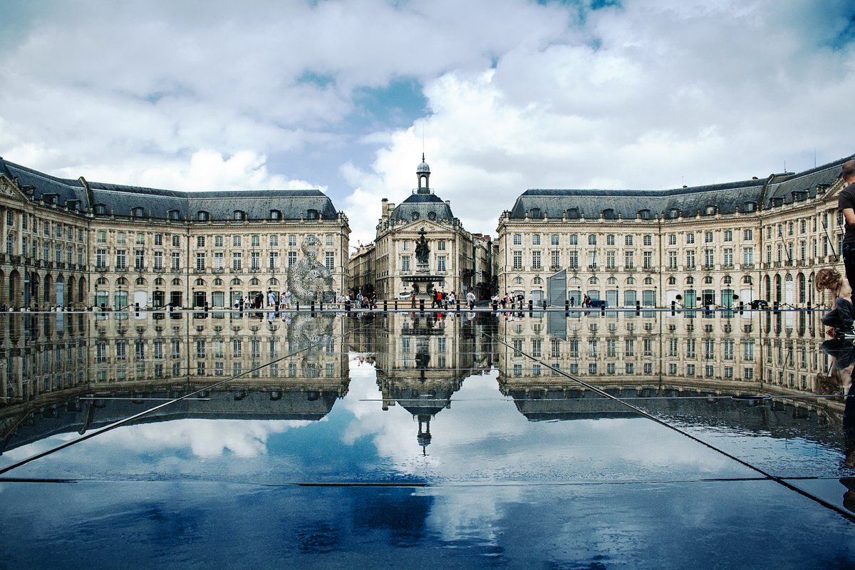 ISNItwit's tweet photo. #FuturInterne - #FocusSubdivision 12 - #Bordeaux
Représentée par l’@AIHBordeaux, c'est une ville à architecture remarquable, à deux pas de l’océan atlantique et de la Dune du Pilat.
Retrouvez toutes les infos sur la subdivision et l’AIHB sur :
https://t.co/N5wrQfn3Sd https://t.co/VLQjdxGIIk