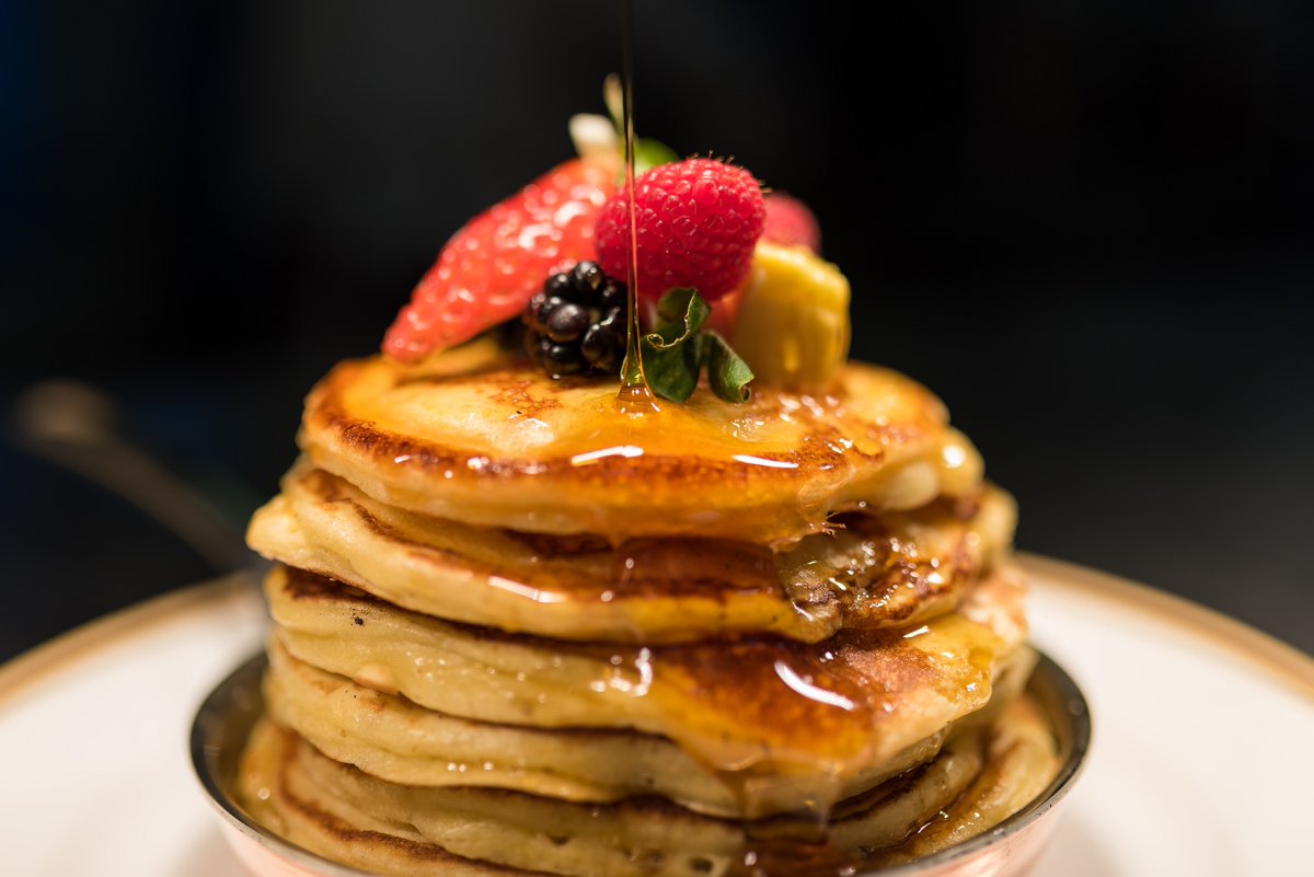 MorelandsGrill's tweet photo. Bank Holiday Breakfast 🥞
https://t.co/oEMWgJRzPf https://t.co/MpKRjj6dlp