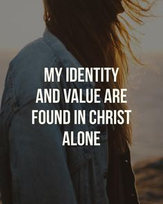⁣⁣⁣⁣⁣
Where is your identity and value found?

Mark Dyer, St James' Church, Clitheroe, 180 Project Chaplain
👉 180project.co.uk
⁣
🤝 #The180Way⁣⁣⁣⁣⁣⁣⁣⁣⁣⁣⁣⁣⁣⁣⁣⁣⁣
☺️ #BodyMindAndSpirit
💪 #BeTheBestYou⁣
✊ #WhatsYour180⁣⁣⁣⁣⁣⁣⁣⁣