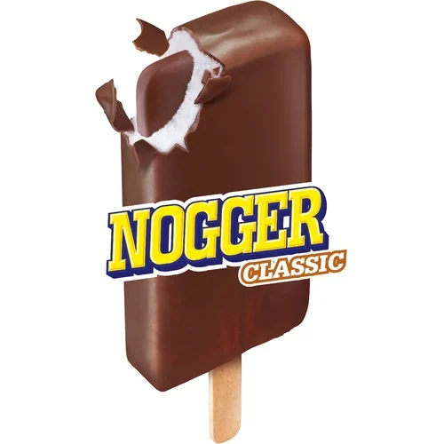 plumsers's tweet photo. just ate a nogger (swedish icecream not racist unlike @PlumsersPOG) https://t.co/x3arfoAfhk