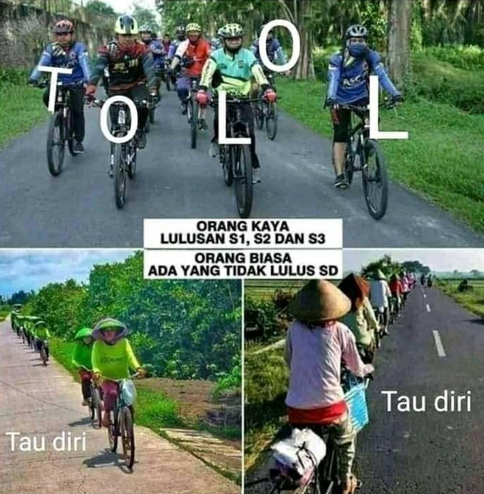 <a href="/FiersaBesari/">Fiersa Besari</a> Punten