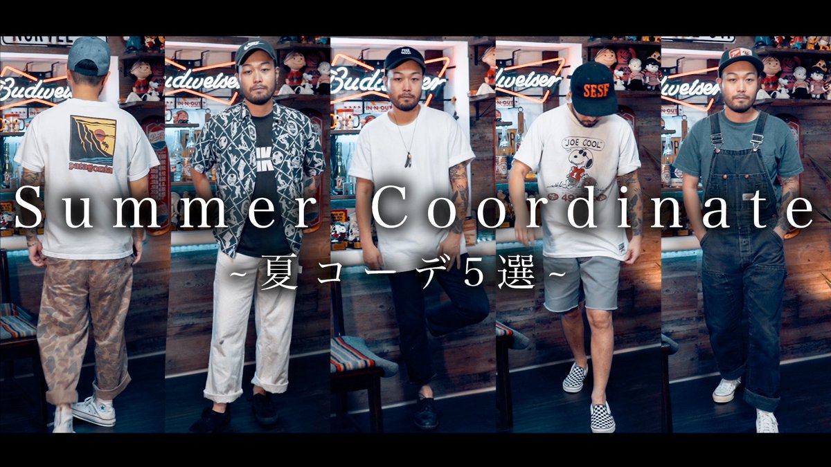 ネイティブジャパニーズ 😎😎 ⁡ ⁡ #nativejapanese #sanfrancisco #サンフランシスコ