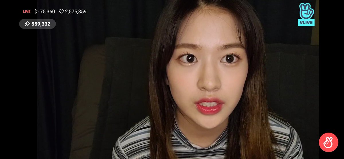 (SLOW) AN YUJIN THAILAND tweet media
