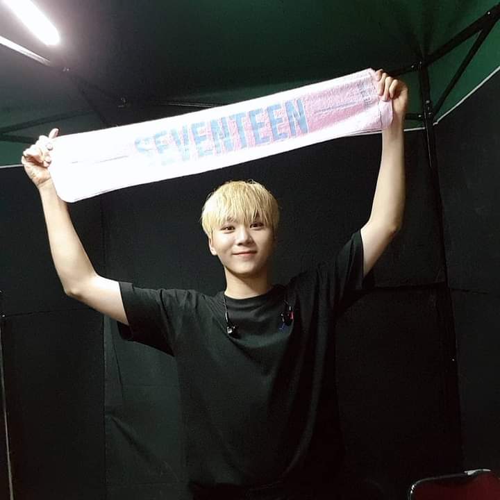 seungkwan IG post a thread:note: Im not sure if I save all of his IG post this just what I have