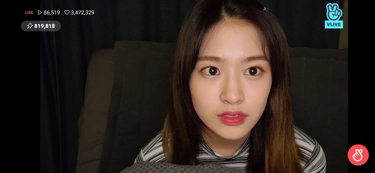 (SLOW) AN YUJIN THAILAND tweet media