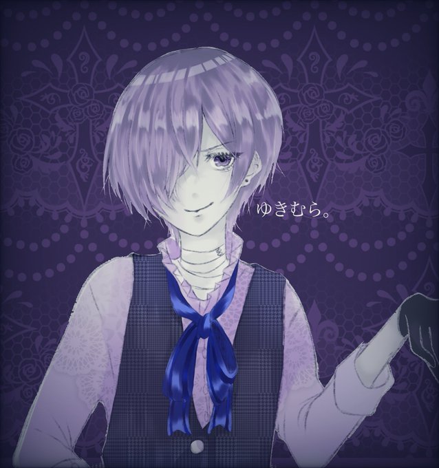 歌い手さん 高画質 のtwitterイラスト検索結果 古い順