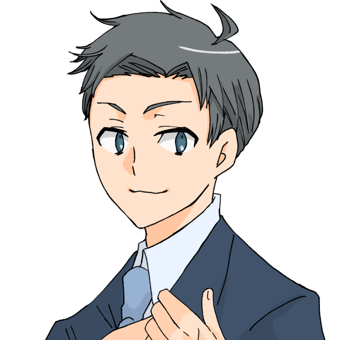 拳銃のtwitterイラスト検索結果 古い順 拳銃のtwitterイラスト検索結果 古い順