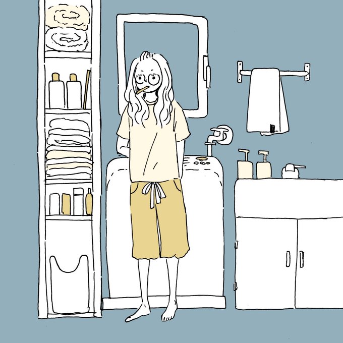 洗面のtwitterイラスト検索結果 古い順 洗面のtwitterイラスト検索結果 古い順