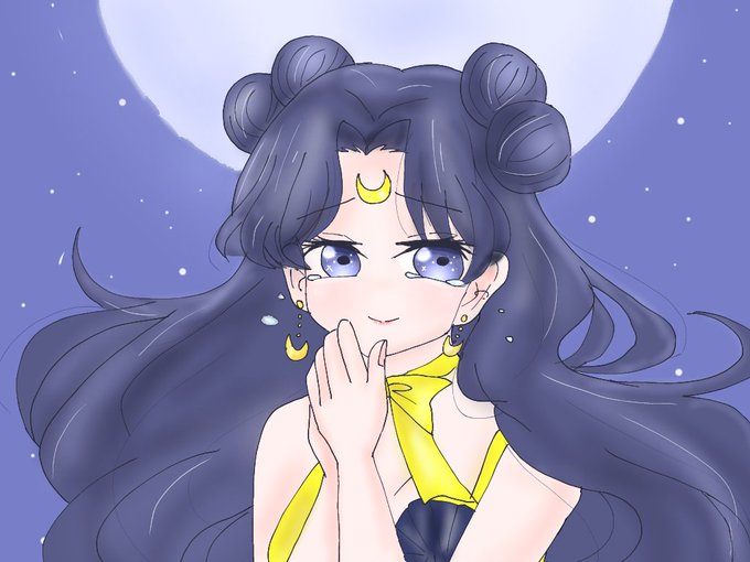 かぐや姫のtwitterイラスト検索結果 古い順 かぐや姫のtwitterイラスト検索結果 古い順