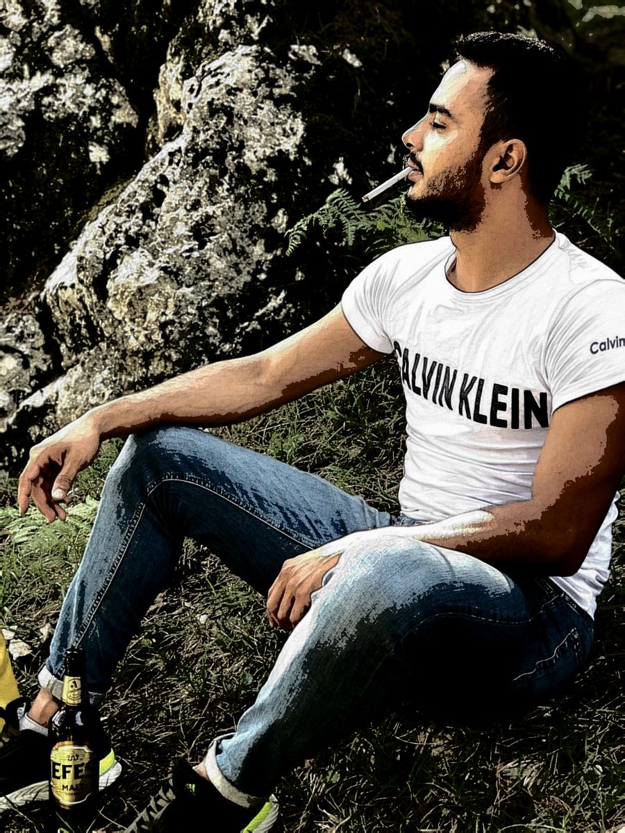 Şşşşi napıyon laynn