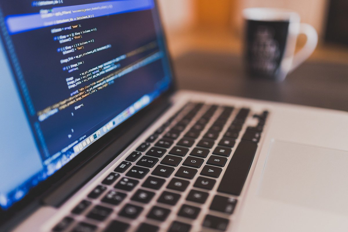 GSoftweb's tweet image. Grow your business with us
#genesissoftweb #softwaredevelopmentagency #softwaredevelopmentacademy #ssoftwaredevelopment
#digitalmarketing #digitalmarketingagency