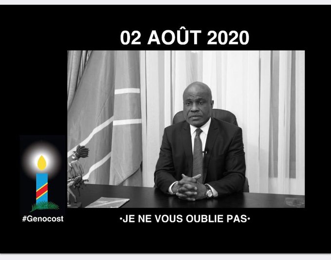 2 AOUT : CONGO GENECOST OU LA COMMEMORATION SYMBOLIQUE DU GENOCIDE CONGOLAIS !   EeZ3zX0XsAAhXD9?format=jpg&name=small