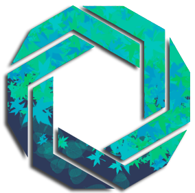 klerosTokens's tweet photo. #AskobarNetwork $ASKO requests to be added to the list. Verify the token listing is correct. If you challenge and win you will take the deposit of 0.32 #ETH
                    
Token Address: https://t.co/BsrkbUsvLG
                    
Listing: https://t.co/vF2lRbEUbM https://t.co/kmpCSecT9q