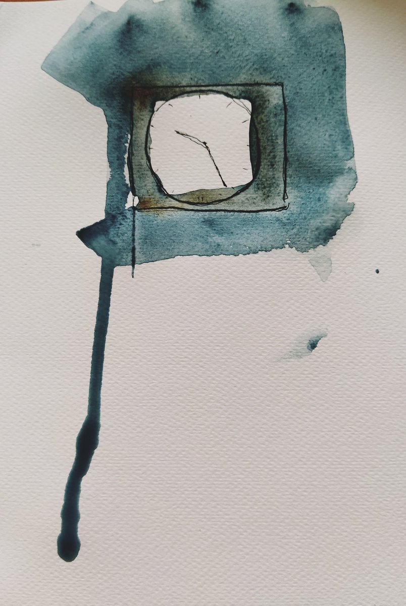 Ho 10 anni e non capisco perché mamma piange al telefono. Adesso ne ho 50 e ancora non capisco.